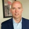 Dan Bryan