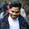 Anurag Kumar