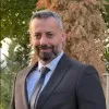 Mohammad AlGhezzawi