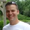 Keven Blais
