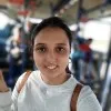Yazhini Vk