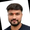 Mahesh Gadhave