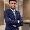 KARTHIK