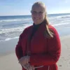 Ann Stinson