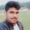 ABHINAV SINGH
