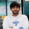 Deepak Sharma