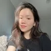 Marzhan Samatova