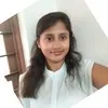 Roopa Gowda