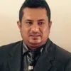 Buddhika Rathnayake