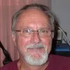 Mark RUSSELL