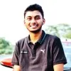 Kishlay