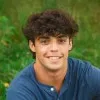 Grayson Willhelm