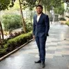 CA Rushikesh Birla