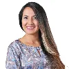 Wendy Galeano