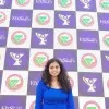 Neelima Killi