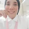 Manal Elbanna