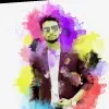 Noyon hassan