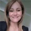 Karen