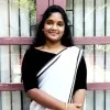 Shrija Allean