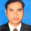 Mahendra Kumar Rahul