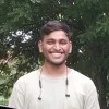 Saurabh kumar