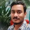 Rajib Jana
