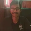 Bhathri Prasath
