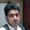 dushyant Sharma