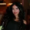 Mehreen Ebrahim