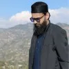 Rehan Rao