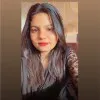 Riha Ebrahim