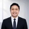 Edward Racuya