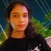 Pooja Jaiswal