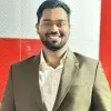 Mohd Aafaque Pathan