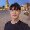 Kangmin Yu