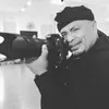 Percy Cortez