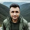 Halil Sengezer