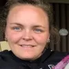 Kathleen Marriner