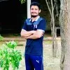 Waheed Ahmad Khan