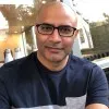 Vivek Garg