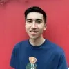 Brandon Tan