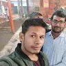 Pappan kumar