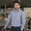 CA Adi Ahmad