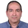 Ahmadreza Moheimany
