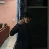 Aditya