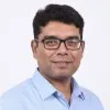 Sampath Mora