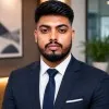 Ajay Baraiya