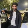 Rohan Joshi