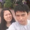 indra setiawan