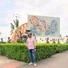 Harsh Srivastava